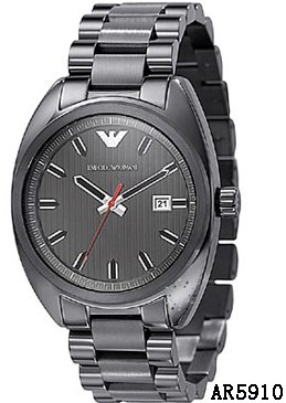 Armani watch man-623